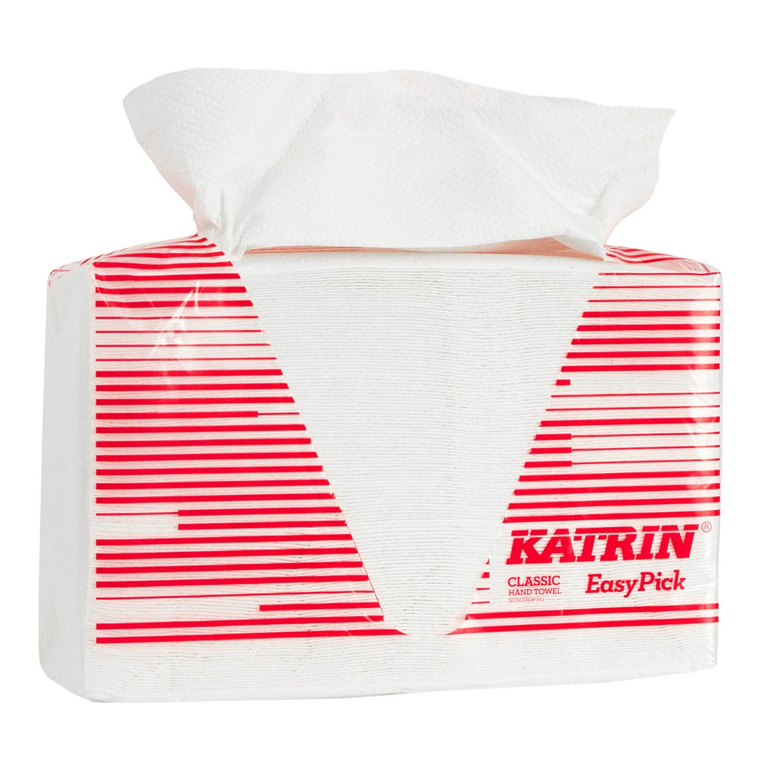 Z полотенца купить. Полотенца Katrin бумажные. 26630 Полотенца в рулонах Katrin Classic Laminated m2. Упаковка бумажных полотенец. Полотенца для диспенсера.