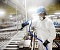 Продукция для пищевых производств